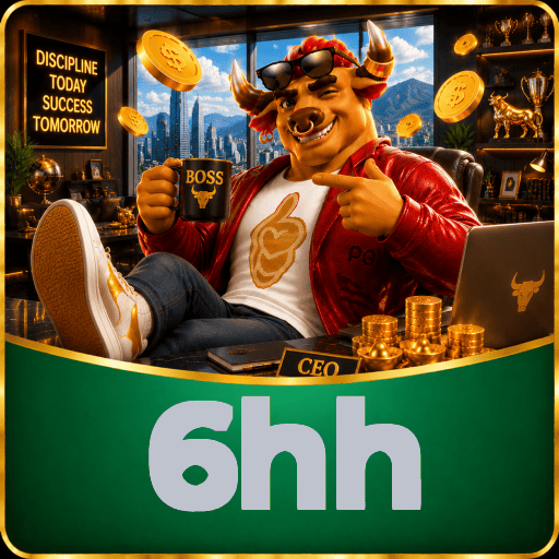 6hh Certificado eCOGRA
