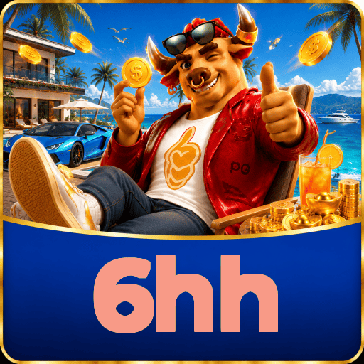 6hh Download Oficial