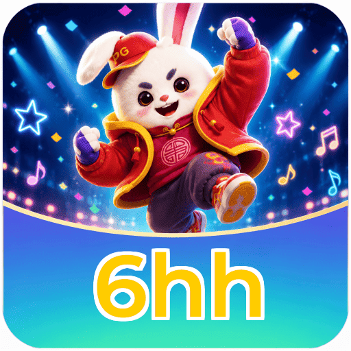 6hh Instalar Logo 2