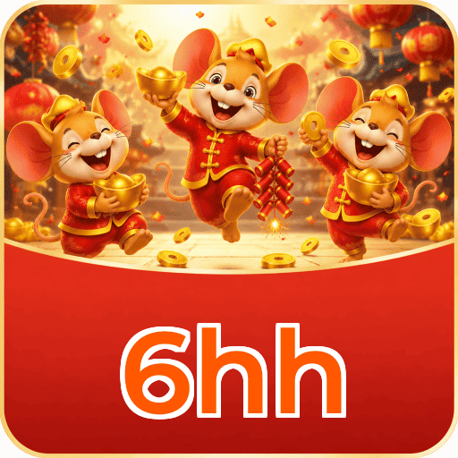 Loteria 6hh - Mega-Sena online