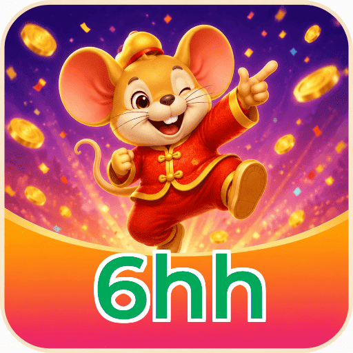 Slots 6hh - Giros Grátis Diários