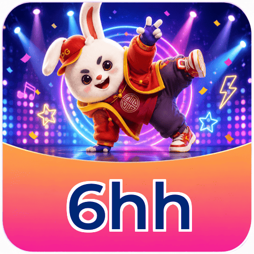 Downloads Verificados 6hh