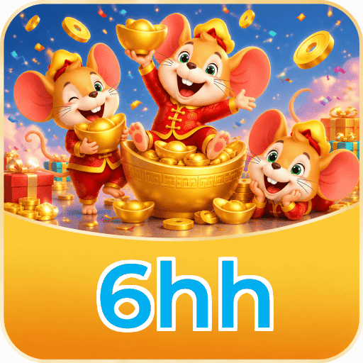 App Store & Play Store - Disponível