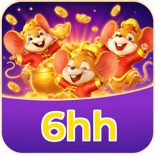 6hh Instalar Logo 1